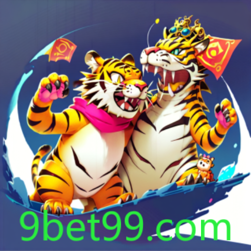 9bet99.com